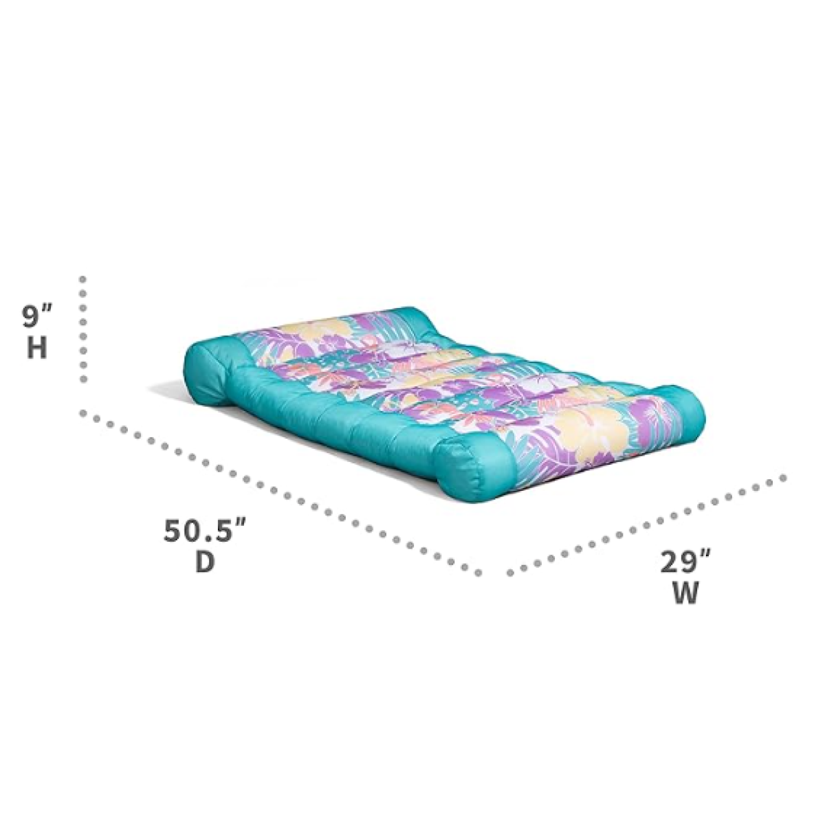 Screenshot-2024-06-17-at-4.26.41 PM-1200x1200